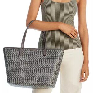 Tory Burch Tote "LIKE NEW"